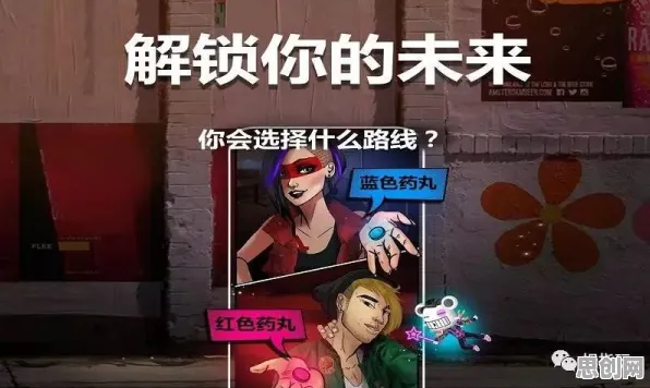 告别火爆音乐节奏，试试逆战手游！团队竞技竞技本月推荐上线安卓+iOS，单人+联机开黑百变时装，全新感受！