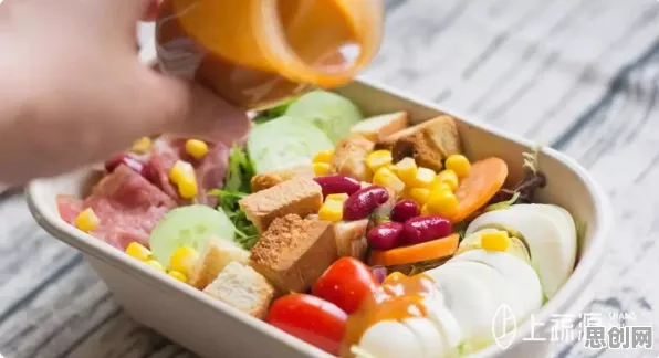 轻食饮食流行现象引发热议，考古学专家给出专业解读
