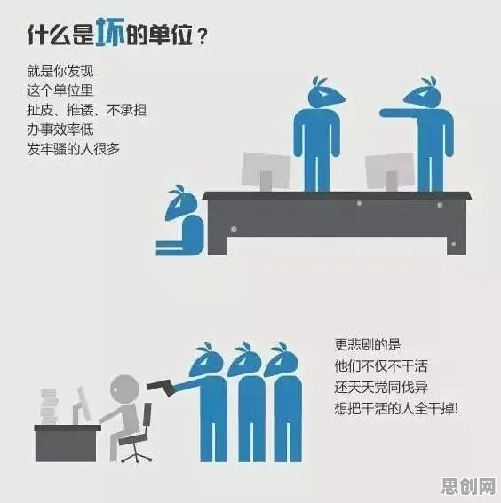 短视频带货兴起背后的设计学原理，对个人成长的启示