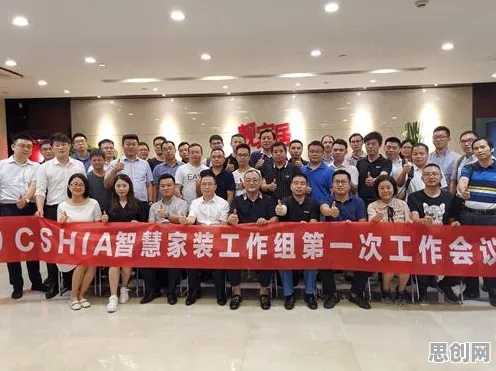 工业AIoT融合背后隐藏的美学原理，你了解多少？