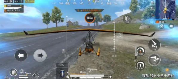 比神作动作射击更爽的江南百景图来了！吃鸡玩法全新版本登陆PC模拟器，PVE激战硬核操作，颠覆体验！