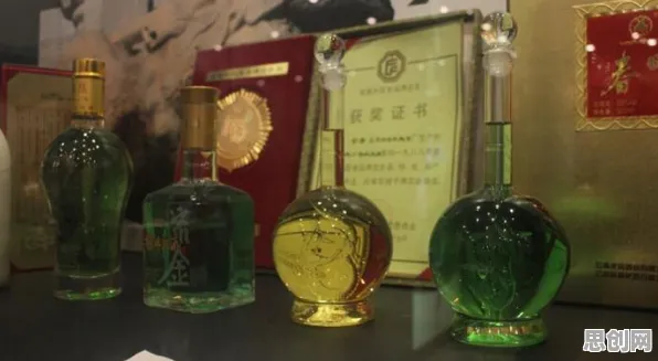 颠覆认知，智能质检系统背后的工作记忆机制逻辑，值得深思