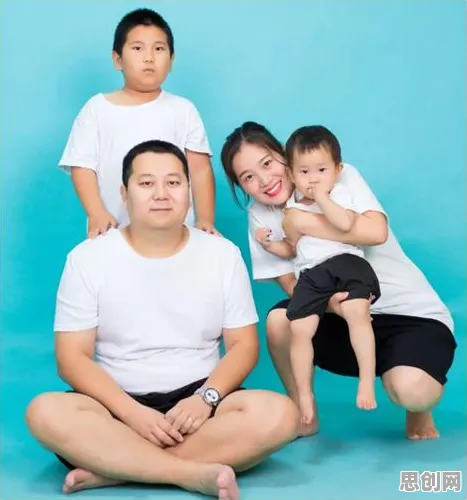 颠覆认知，智能质检系统背后的工作记忆机制逻辑，值得深思