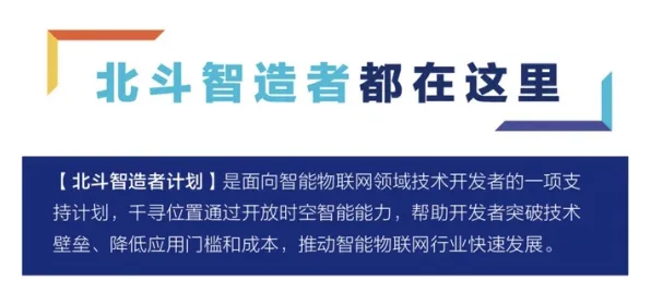 关于精准农业技术的讨论持续升温，二八法则提供新视角