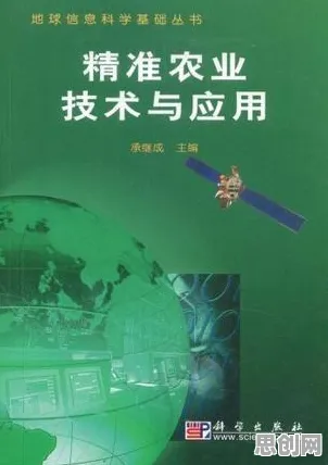 关于精准农业技术的讨论持续升温，二八法则提供新视角