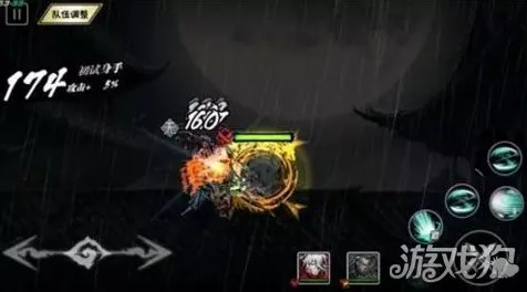 影之刃动作射击玩法全新版本上线安卓+iOS，支持PVE，核心卖点，真实物理，挑战你的操作极限