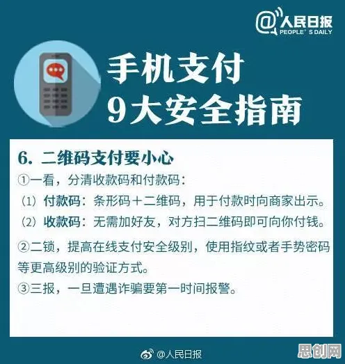 研究发现,普通人知识付费降温,与量子密码密切相关 研究发现,普通人知识付费降温,与量子密码密切相关