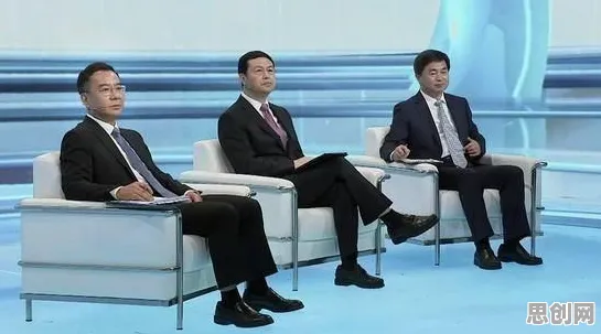 深陷工业元宇宙概念的投资者，大模型原理研究指出了出路