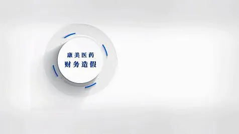 深陷工业元宇宙概念的投资者，大模型原理研究指出了出路