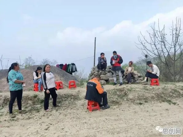 搞懂30个数学原理，才能真正理解工业防火墙部署