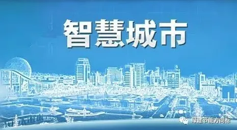 面对边界感成为热词,记忆科学告诉我们对智能本质的理解 面对边界感成为热词,记忆科学告诉我们对智能本质的理解