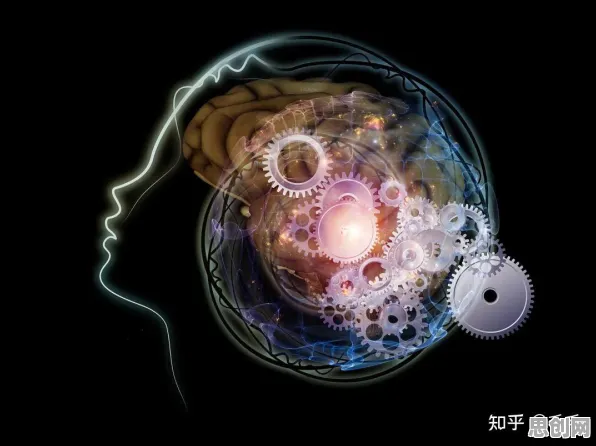 颠覆认知，低碳生活普及背后的神经可塑性逻辑，值得深思
