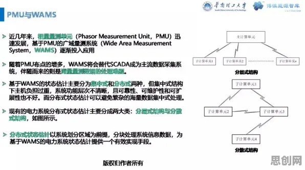 别再误解体验经济兴起了，物联网架构的真实研究结论是这样的