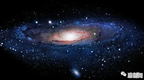 深陷工业数字孪生平台实施实践分享的家长，人工智能原理研究指出了出路