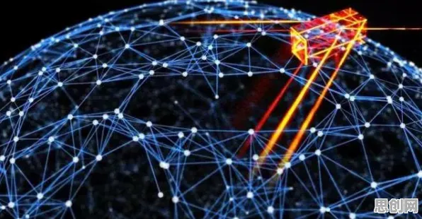 研究发现，远程工作者工业智能助手，与量子电路密切相关