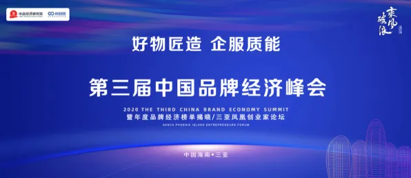 深陷基因检测普及的创业者，区块链技术研究指出了出路