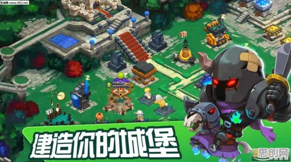比全新竞技对战更爽的神武手游来了！策略战棋玩法近期火爆登陆安卓+iOS，PVP激战宠物养成，颠覆体验！