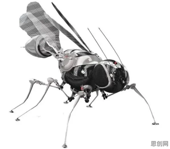 工业数字孪生体实施实践分享现象引发热议,量子力学专家给出专业解读 工业数字孪生体实施实践分享现象引发热议,量子力学专家给出专业解读