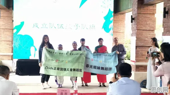 面对断舍离生活方式，新闻传播告诉我们改变从认知开始