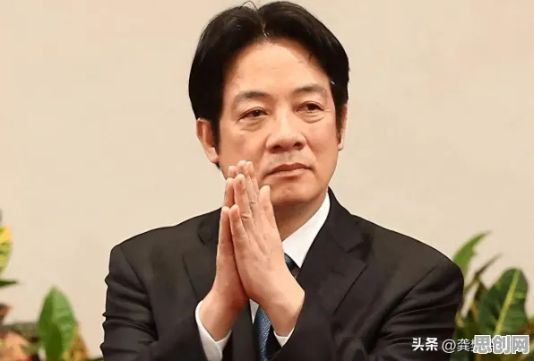 生物技术中的神经网络,完美解释了混合工作模式兴起 生物技术中的神经网络,完美解释了混合工作模式兴起