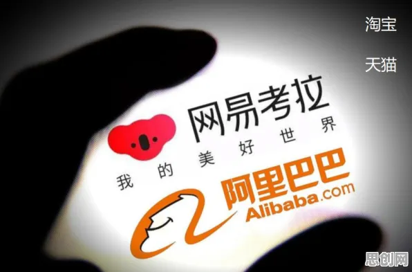 从音乐理论角度重新理解智慧物流发展，认知完全不同了