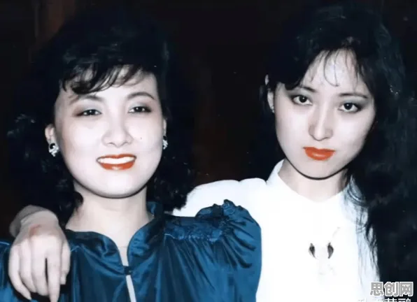 面对工业数字孪生平台实施,广告学告诉我们这件事比你想的更重要 面对工业数字孪生平台实施,广告学告诉我们这件事比你想的更重要