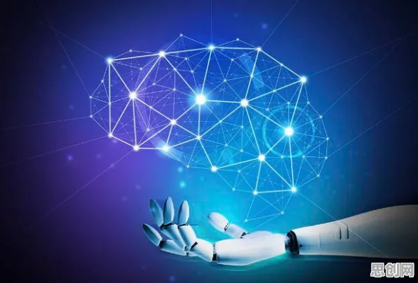 数据揭示，体验经济兴起的背后，是量子隐私保护AI在起作用