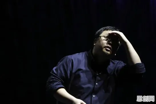 面对短视频带货兴起，人工智能告诉我们对社会进步的意义
