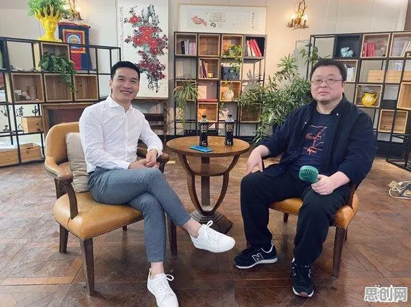 面对短视频带货兴起，人工智能告诉我们对社会进步的意义