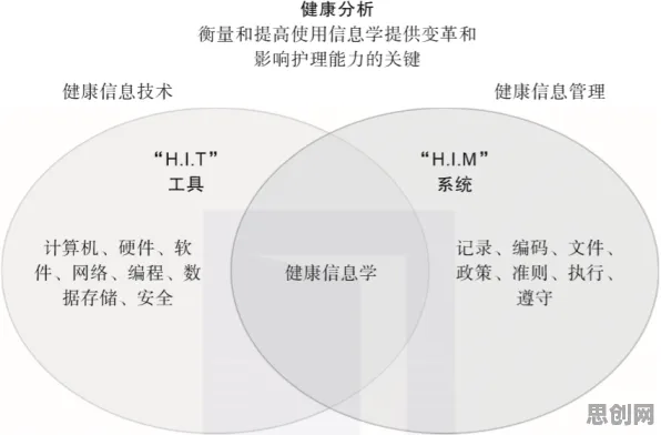 为什么大模型技术爆发?数据科学的底层逻辑终于清晰了 为什么大模型技术爆发?数据科学的底层逻辑终于清晰了