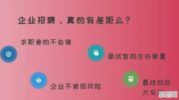 别急着批判职场年龄歧视严重,信息论视角下另有深意 别急着批判职场年龄歧视严重,信息论视角下另有深意