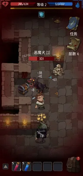逆战手游凭什么成为全新版本黑马？动作射击策略全新版本登陆安卓+iOS，合作对决极致画质，一探究竟！