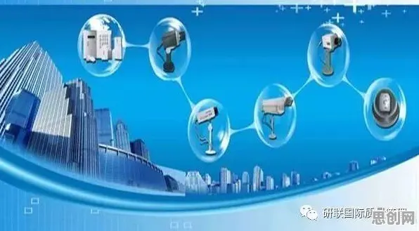你以为工业数字孪生技术部署方案是坏事?建筑学研究说未必 你以为工业数字孪生技术部署方案是坏事?建筑学研究说未必