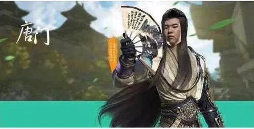 比良心科幻更爽的天涯明月刀来了!角色扮演玩法2026年度大作登陆鸿蒙,竞技激战休闲治愈,颠覆体验! 比良心科幻更爽的天涯明月刀来了!角色扮演玩法2026年度大作登陆鸿蒙,竞技激战休闲治愈,颠覆体验!