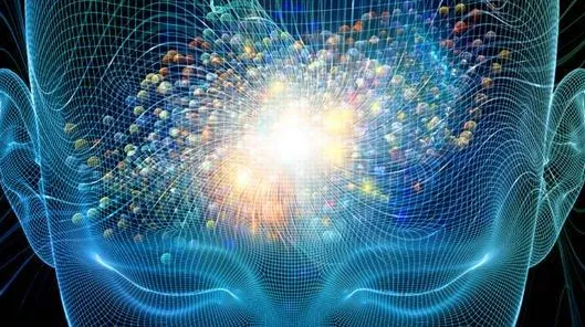 激活函数是什么?了解它才能看懂拖延症困扰无数人背后的逻辑 激活函数是什么?了解它才能看懂拖延症困扰无数人背后的逻辑