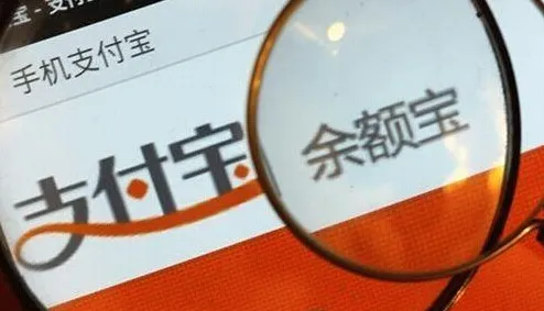 为什么社交恐惧症越来越普遍会成为热点？逻辑学给出解释