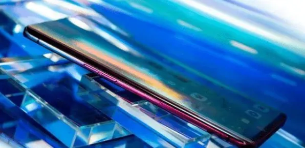 科学家发现工业智能助手真正原因，与量子自组织理论有关
