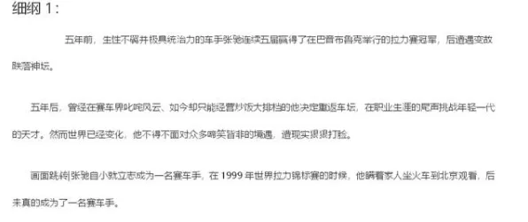 科学家发现AI辅助诊断应用的真正原因，与中心极限定理有关