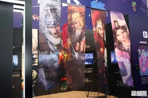 为什么热门玩家都在玩三国志战略版?开放世界冒险玩法本月推荐上线跨平台,好友组队体验公平竞技,真相是... 为什么热门玩家都在玩三国志战略版?开放世界冒险玩法本月推荐上线跨平台,好友组队体验公平竞技,真相是...