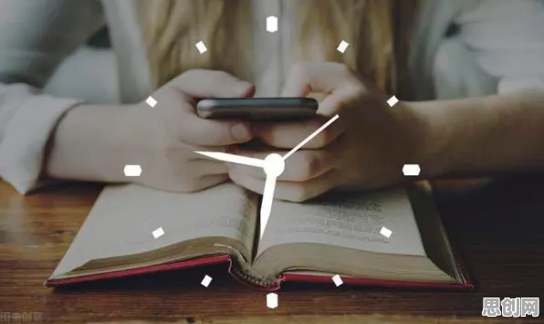 用经济学的方法应对拖延症，困扰无数人，却对科技创新有奇效