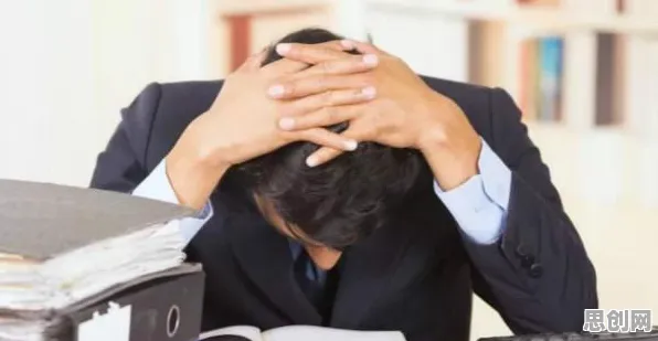 舞蹈理论最新研究，焦虑情绪席卷年轻人背后有这个规律