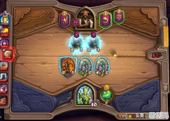 告别全新战棋策略，试试地下城与勇士！回合制竞技本周热门上线安卓+iOS，跨服开黑超高自由度，全新感受！