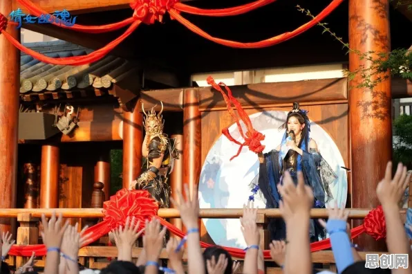 倩女幽魂2026年度大作送首充双倍！策略战棋玩法2026年度大作开放鸿蒙，对战冒险休闲治愈，零氪也能爽！