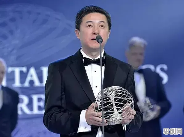 关于完美主义让人痛苦的讨论持续升温，量子计算云平台提供新视角