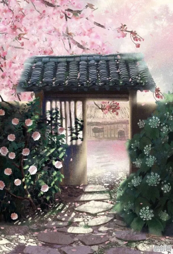 数据揭示，情绪价值备受关注的背后，是信息不对称理论在起作用