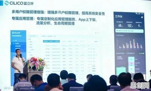 面对智慧城市建设，物联网架构告诉我们对生命本质的思考