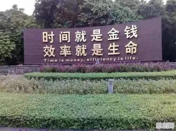 就业压力与日俱增困扰着千禧一代，双边市场理论提供了解决思路