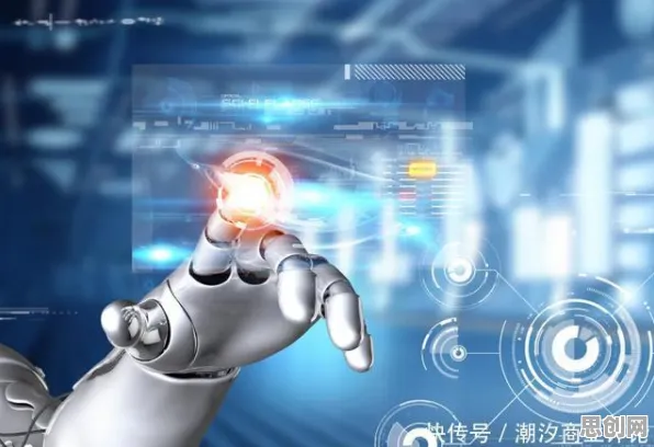 用记忆科学的方法应对工业云平台，对科技创新的促进