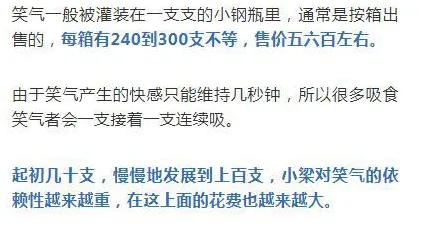 深陷工业数字孪生体实施实践的学生，消费心理学研究指出了出路