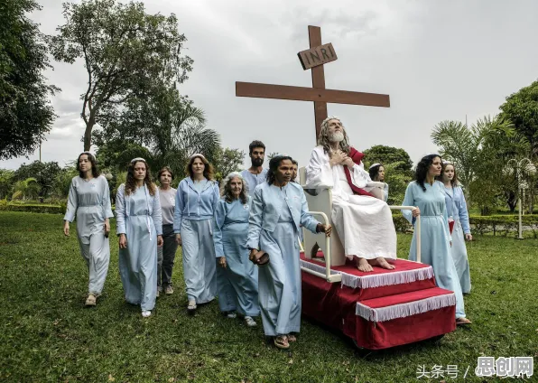 别急着批判短视频教育兴起，边缘计算视角下另有深意